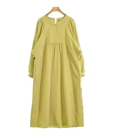 Reflect 원피스 여성용