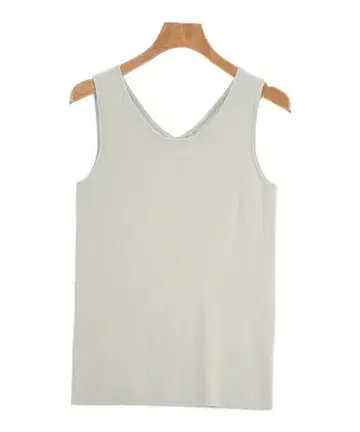 PLST 여성용 베스트