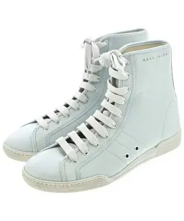 MARC JACOBS 스니커즈 남성용