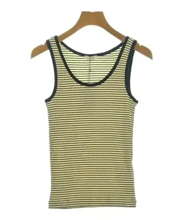 DES PRES 탱크탑 여성용