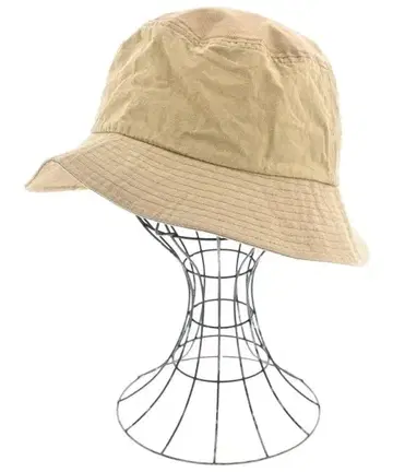 green label relaxing 햇 여성용