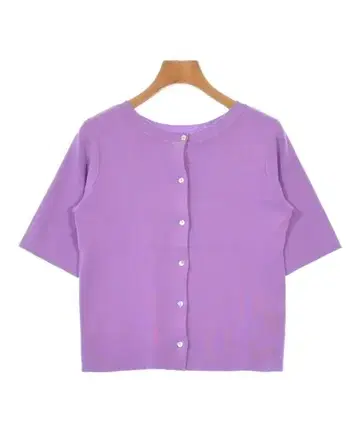 ROPE Picnic 가디건 여성용