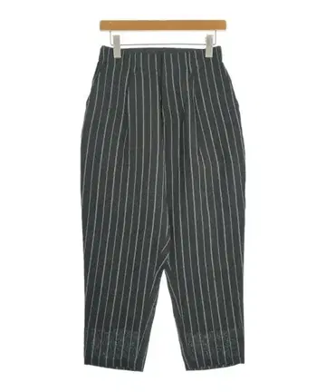 MidiUmi 팬츠 (기타) 여성용