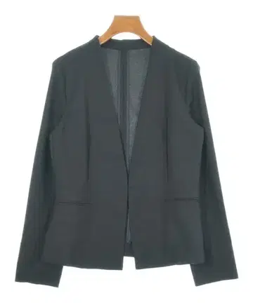 그린 라벨 릴랙싱 캐주얼 자켓 여성용