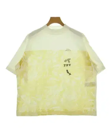 TOGA 티셔츠 셔츠 여성용