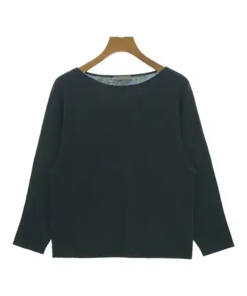 theory luxe 니트/스웨터 여성용