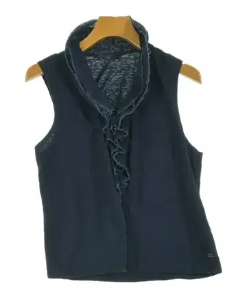 45R 캐주얼 셔츠 여성용