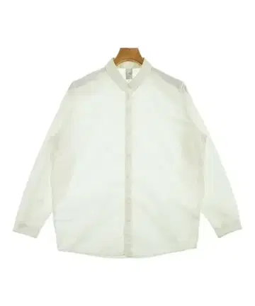 NO CONTROL AIR 캐주얼 셔츠 남성용