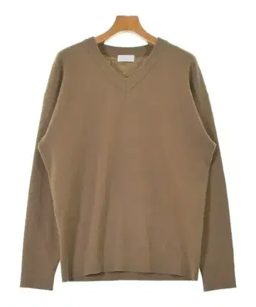 Phlannel 니트/스웨터 남성용