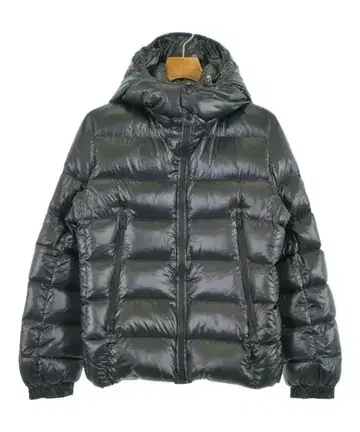 TATRAS 다운 재킷/다운 베스트 남성용