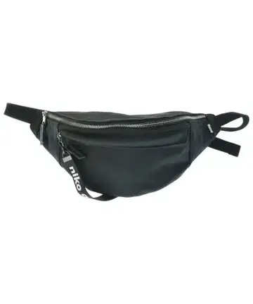 niko and - 숄더백 남성용