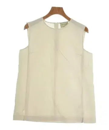 UNITED ARROWS 블라우스 여성용