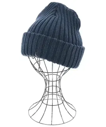 CA4LA 니트 비니 여성용