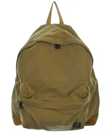 MINNANO 백팩 백팩 남성용