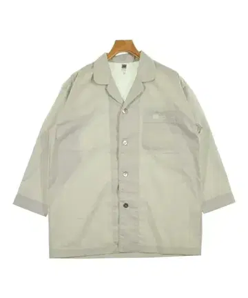 im product 캐주얼 셔츠 남성용