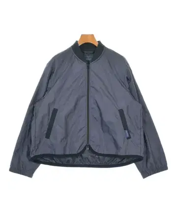 LAVENHAM 블루종 (기타) 여성용