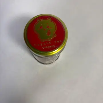 나가노전 치이카와 (먼작귀) 하치만야 이소고로 시치미 캔만