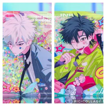 시공대리인 SurprisingClick 유사장난감 토키 히카루