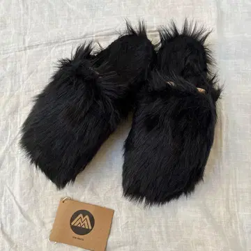 MALIBU SANDALS 여성용 8 미사용