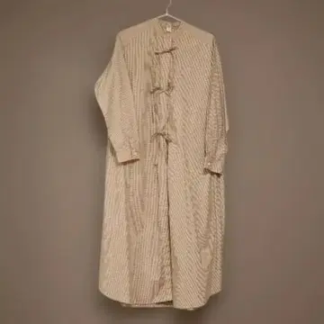 Fig London typewriter ribbon OP L