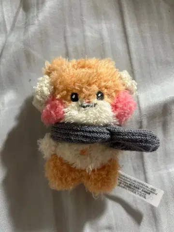 zerobaseone zeroni binini