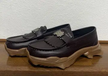 PUMA x Palomo Spain 로퍼 사이즈 26cm