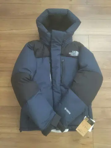 THE NORTH FACE 발트로 라이트 자켓 XL