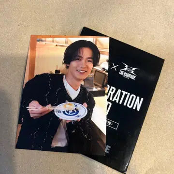 카와무라 카즈마 쿠라스시