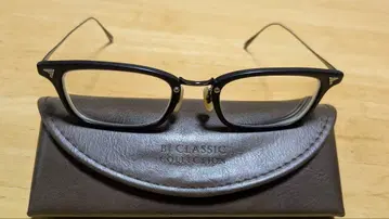 BJClassicCollection COM546N