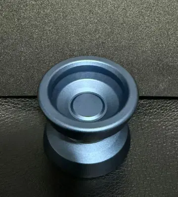 재팬 테크놀로지 미니 라지 요요