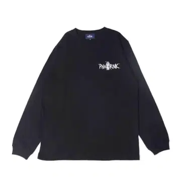 PHATRNK 롱티 XL