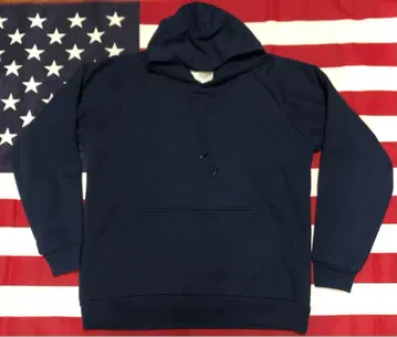 CAMBER 풀오버 맨투맨 후디 90s 00s Y2K