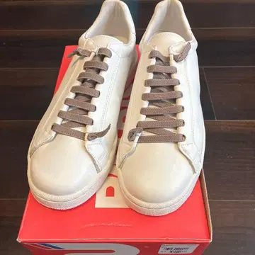 PATRICK CRUMLIN 503530 화이트 37