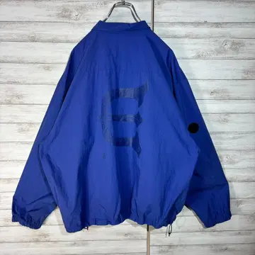 에비센 나일론 자켓 L EVISEN