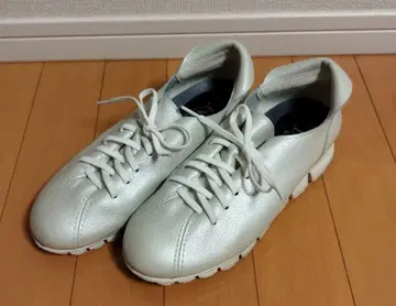 ELENAS by enchanted 여성용 스니커즈 23.5cm