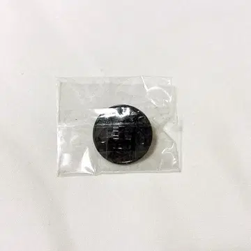 뉴 단간론파 V3 핀 배지 학교 휘장 모모타 카이토