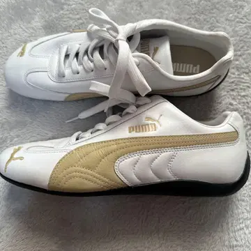PUMA SPEEDCAT 27.0cm