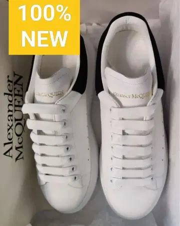 플랫폼 스니커즈