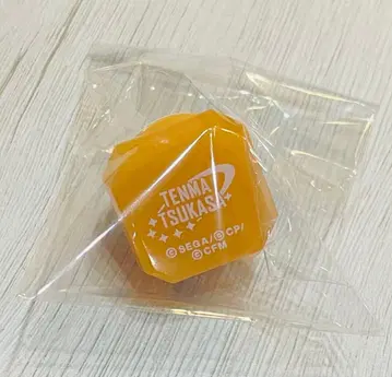 프로세카 반지 라이트 텐마 츠카사