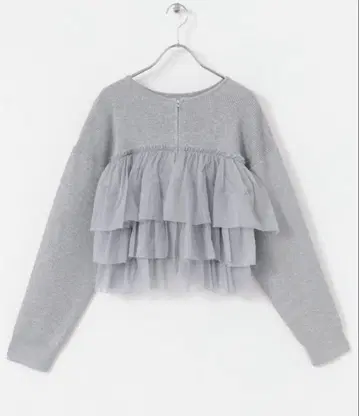 SENSE OF PLACE by URBAN RESEARCH