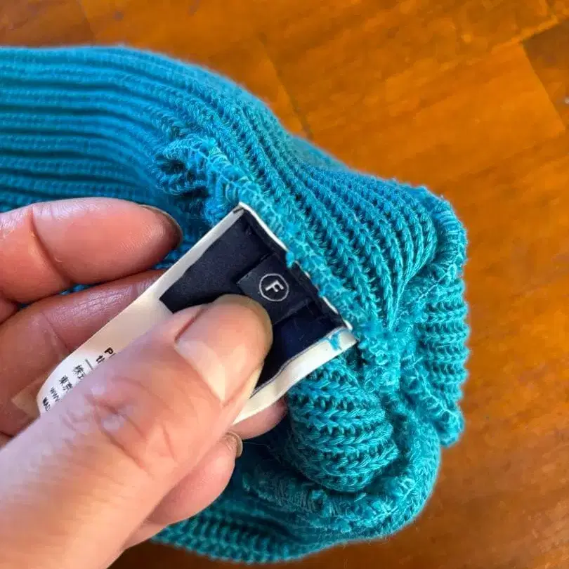 3번째 상품 이미지