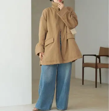 Plage 텐트 블루종 2