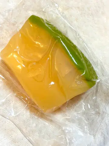 creamy tree 크리미 트리 스퀴즈 타바 스퀴즈 쪼물쪼물