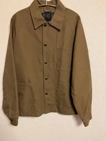 필슨 자켓 S 사이즈