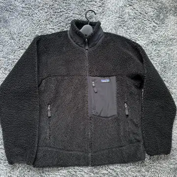 파타고니아 클래식 레트로x L 사이즈