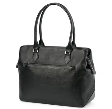 FIVE WOODS 파이브우즈 비즈니스 토트백 LITHE 라이즈