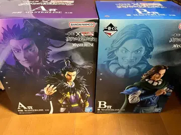 환기 A상 등 b상