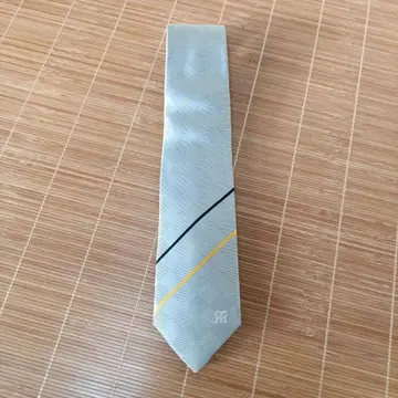 한신 타이거즈 넥타이