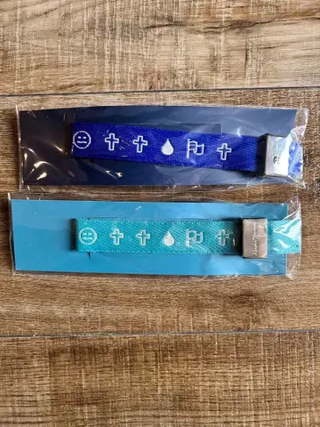 요네즈켄시 2023 투어 공상 공상 블레스 2종