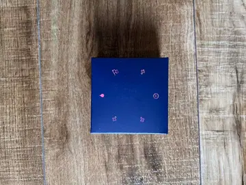 요네즈켄시 2023 투어 공상 리이슈 요요